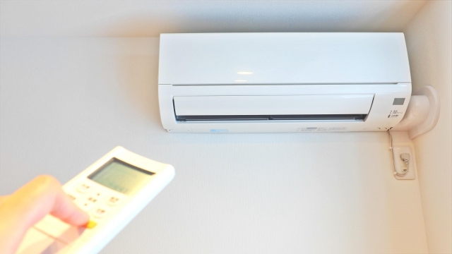 エアコン(冷房)の電気代を節約する温度や風量は？7つのポイントを解説！【ゴゴスマ】